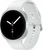 Samsung Galaxy Watch 8 LTE 44mm Silver (SM-L335FZSA)