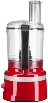 KitchenAid 5KFP0921EER