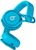 Beats By Dr. Dre Mixr High-Performance Professional Light Blue (MHC52)