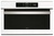Whirlpool AMW 730 WH