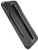Blackview BV6300 Pro 6/128GB Black