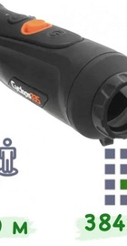 ThermTec Cyclops 335
