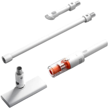 Xiaomi Vacuum Cleaner P30