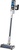 Shark FloorDetect BU1120EU
