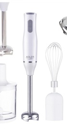 Adler AD 4620