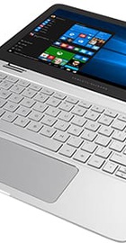 HP Spectre x360 (13-4102dx)