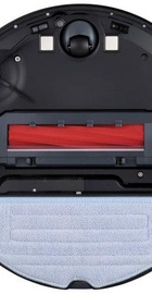 Xiaomi RoboRock Vacuum Cleaner S7 Black