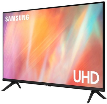 Samsung UE65AU7022