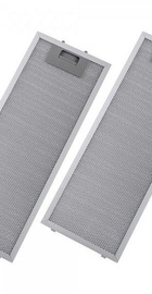 Minola HTL 5214 WH 700 LED
