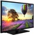 Panasonic TX-24M330E