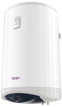 Tesy Modeco (GCV 8047 24D C21 TS2RC)