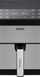 SOGO SS-10910