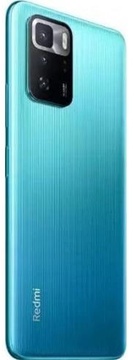 Xiaomi Redmi Note 10 Pro 5G 8/256GB Green