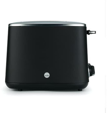 Wilfa TO4B-1600