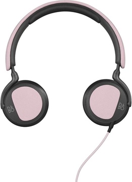 Bang&Olufsen BeoPlay H2 Shaded Rose