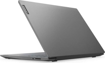 LENOVO V15 G3 ‌‎(82C7007SGE)