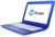 HP Stream 11-r000ur (N8J54EA)