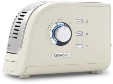 Kenwood Turbo TCM300CR
