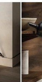 Dyson V16 Piston Animal Submarine Matte Black/Copper (492969-01)