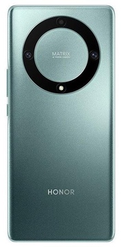 Honor Magic5 Lite 6/128GB Emerald Green