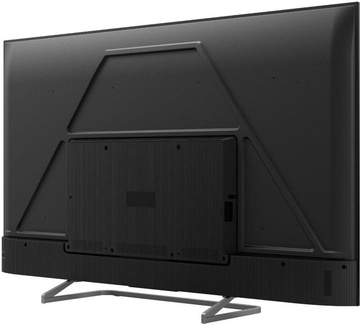 TCL 65C728