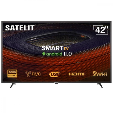 Satelit 42F9150ST