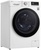 LG F2WN4S6S1