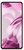 Xiaomi 11 Lite 5G NE 6/128GB Peach Pink