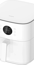 Xiaomi Air Fryer 6.5L MAF-W6501 White