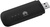 HUAWEI 4G Wingle E8372-320