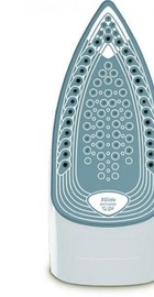 Tefal Express Steam FV2835E0