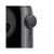 Apple Watch Nike SE GPS 44mm Space Gray Aluminum Case with Anthracite/Black Nike Sport Band (MKQ83)