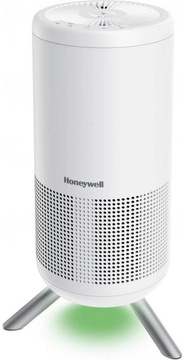 Honeywell HPA830WE4