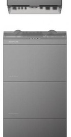 EcoFlow PowerOcean-Inverter-P3-10kW-DE
