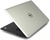 Dell Inspiron i7548-2129SLV