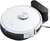 ECOVACS Deebot Y1 Pro White (DLX34 White)