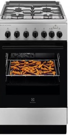 Electrolux LKK560010X