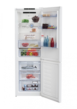 Beko RCNA366I30W