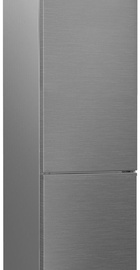 Beko CNA295K20XP