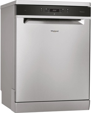 Whirlpool WFC 3C22 P X