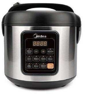 Midea MB-RS5010W2