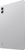 Xiaomi Redmi Pad 2 Pro Wi-Fi 6/128GB Silver (VHU6250EU)