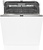 Hisense HV16D