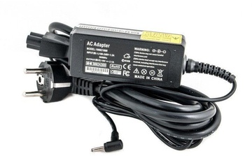 PowerPlant AS40F2307