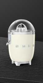 SMEG CJF11CREU