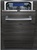 Siemens SR636X03ME