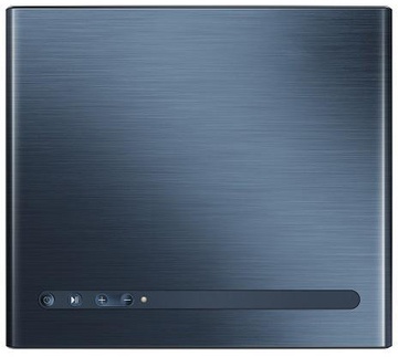 Hisense C1 (20012273)