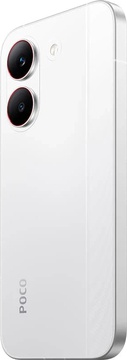 POCO X8 Pro 8/256GB White
