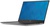 Dell Precision 5510 (XCTOP5510EMEA001)