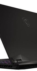 MSI Raider GE77HX 12UGS (GE77HX12UGS-004US)
